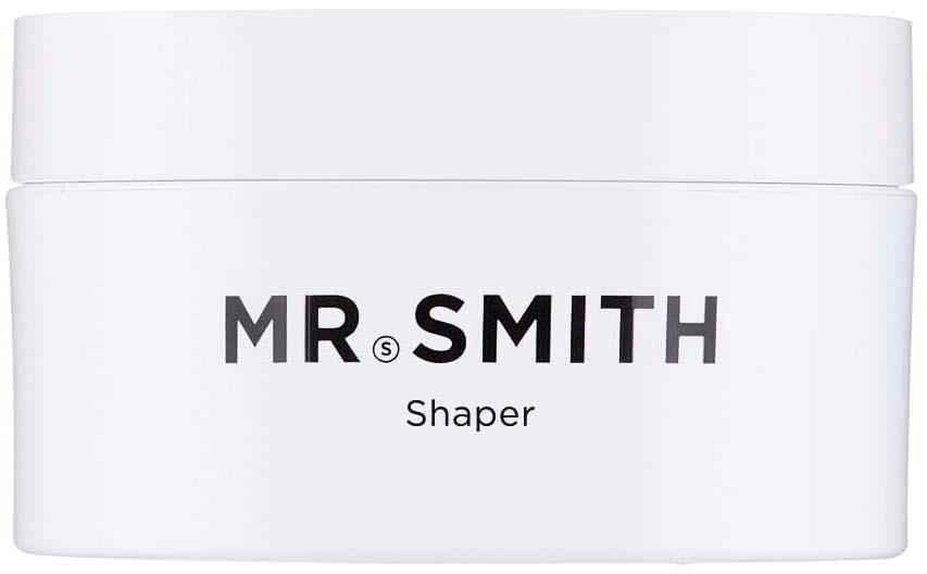 Mr. Smith Shaper  80 ml