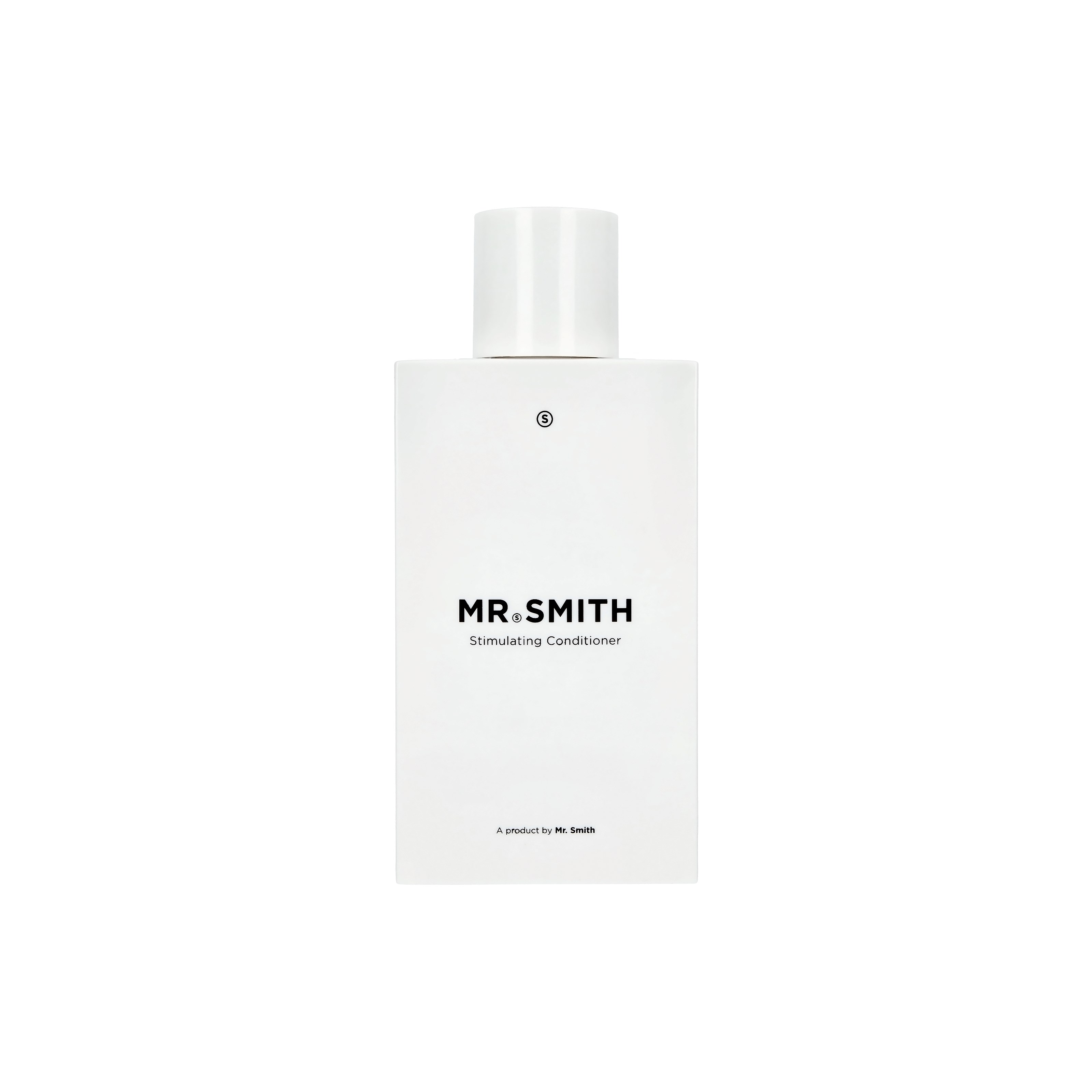 Läs mer om Mr. Smith Stimulating Conditioner 275 ml