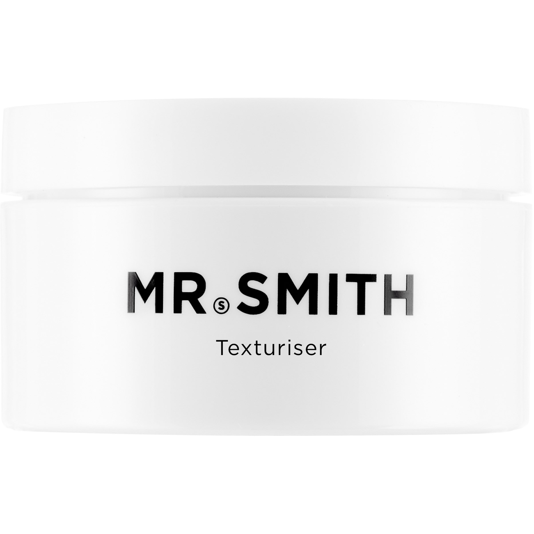 Mr. Smith Texturiser 80 ml