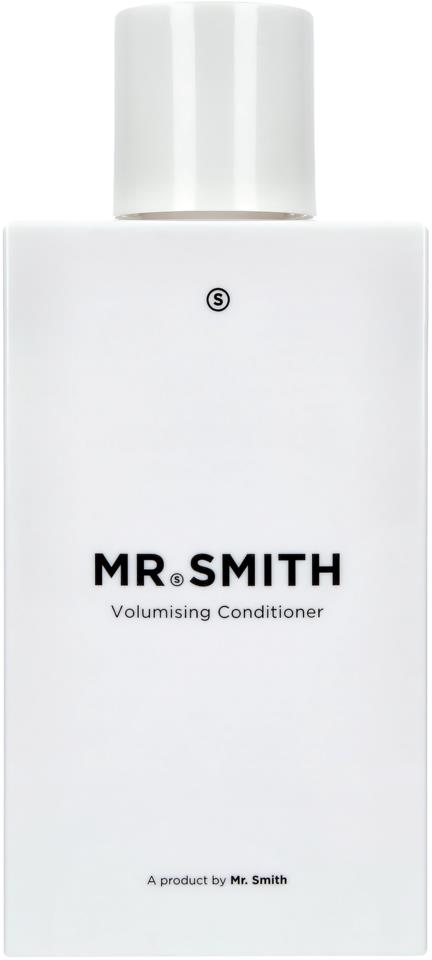 Mr. Smith Volumising Conditioner  275 ml