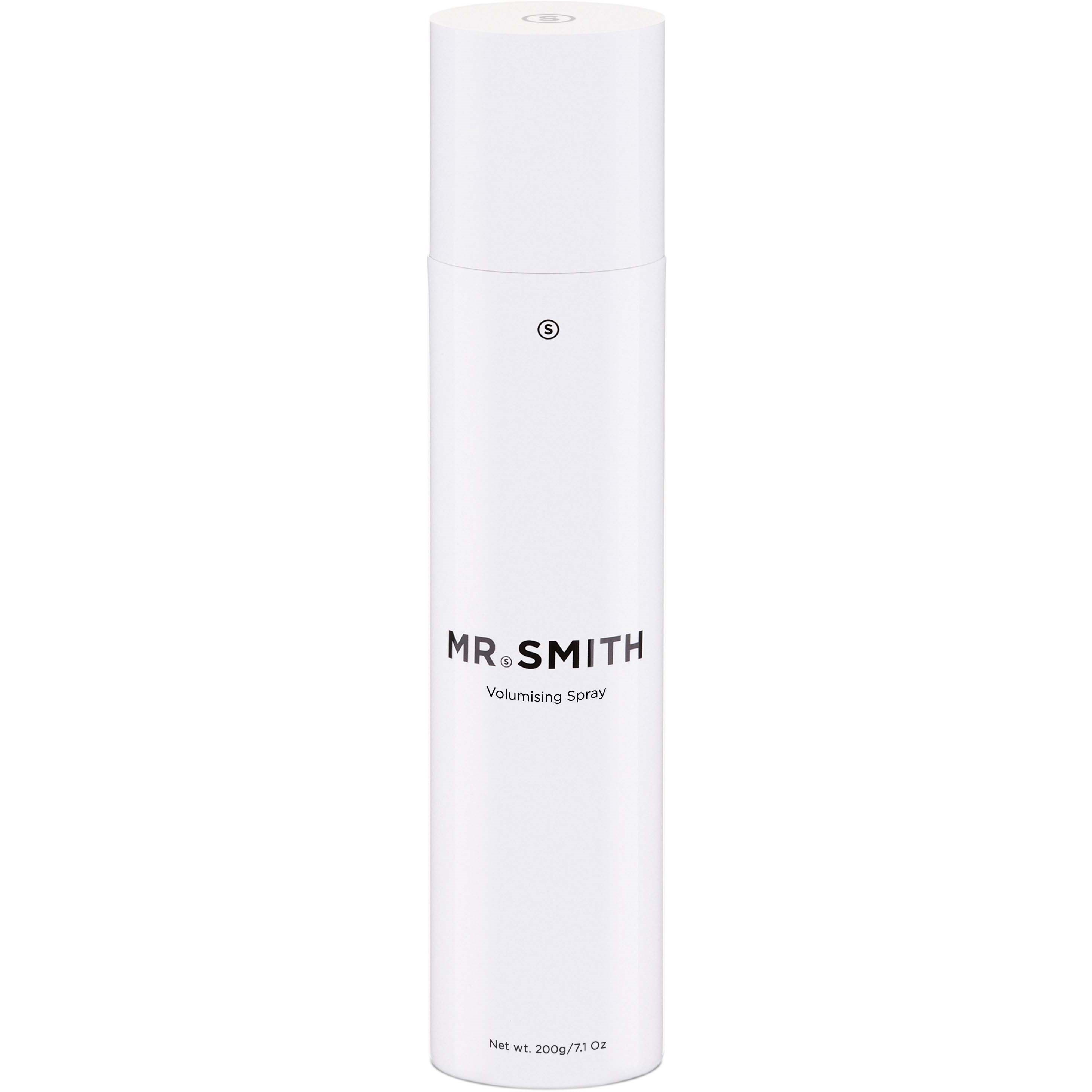 Mr. Smith Volumising Spray 320 ml