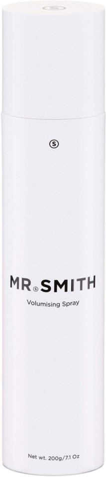 Mr. Smith Volumising Spray 320 ml