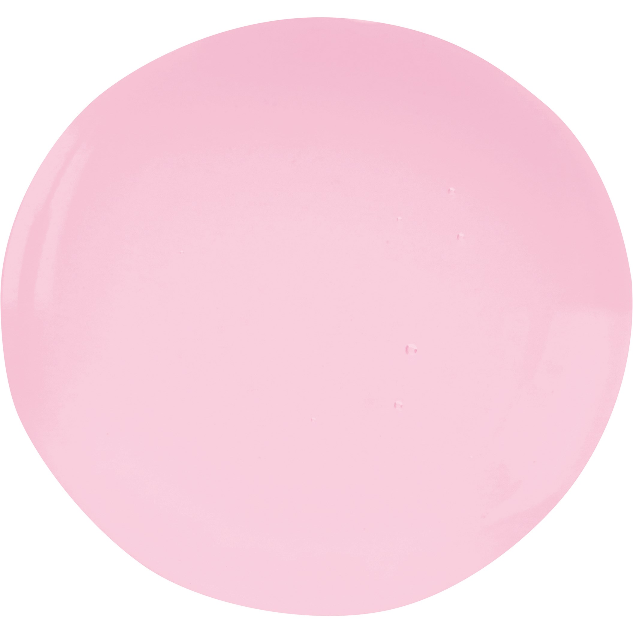 MUA Makeup Academy Metamorphosis Colour Changing Lip & Cheek Oil 7 ml (obrázok 3)