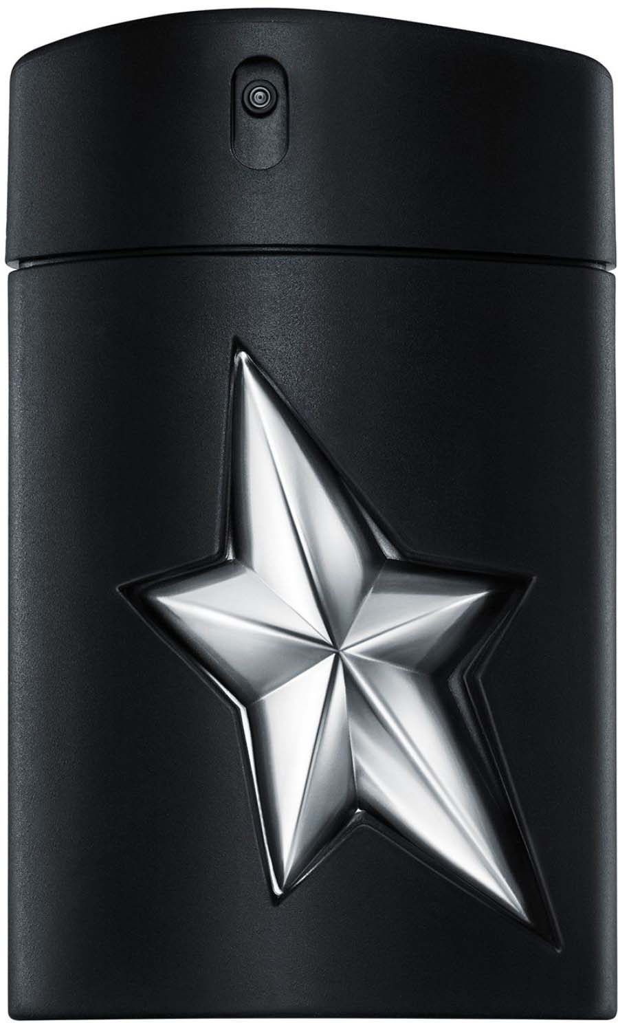 thierry mugler a*men woda perfumowana 100 ml   