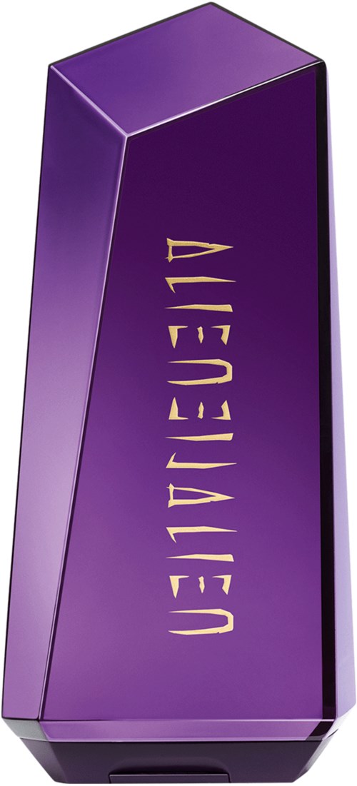 Violetti suorakulmainen laatikko, jossa lukee 'UEMEULOS.AI' pystysuoraan.
