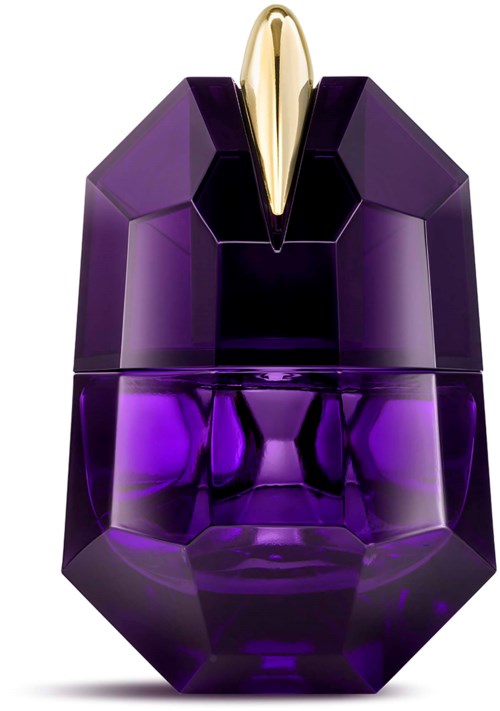 Mugler Alien Eau de Parfum 15 ml