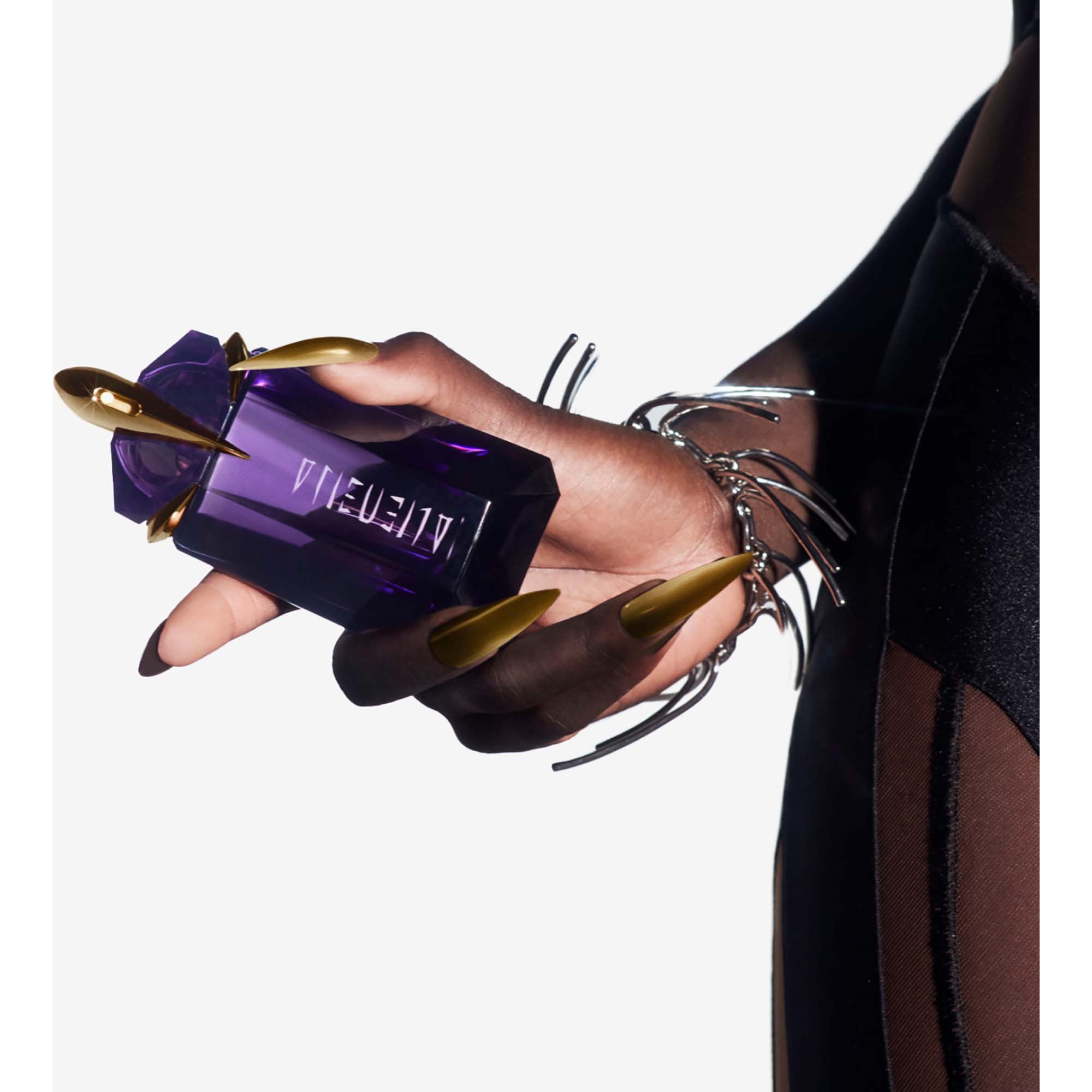 Mugler Alien Eau de Parfum 15 ml (zdjęcie 5)