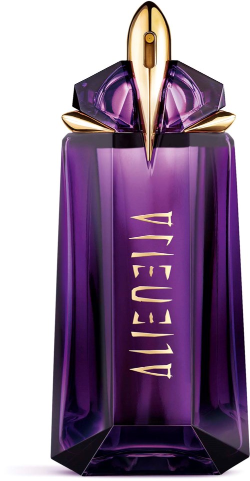 Mugler Alien Eau de Parfum 90 ml