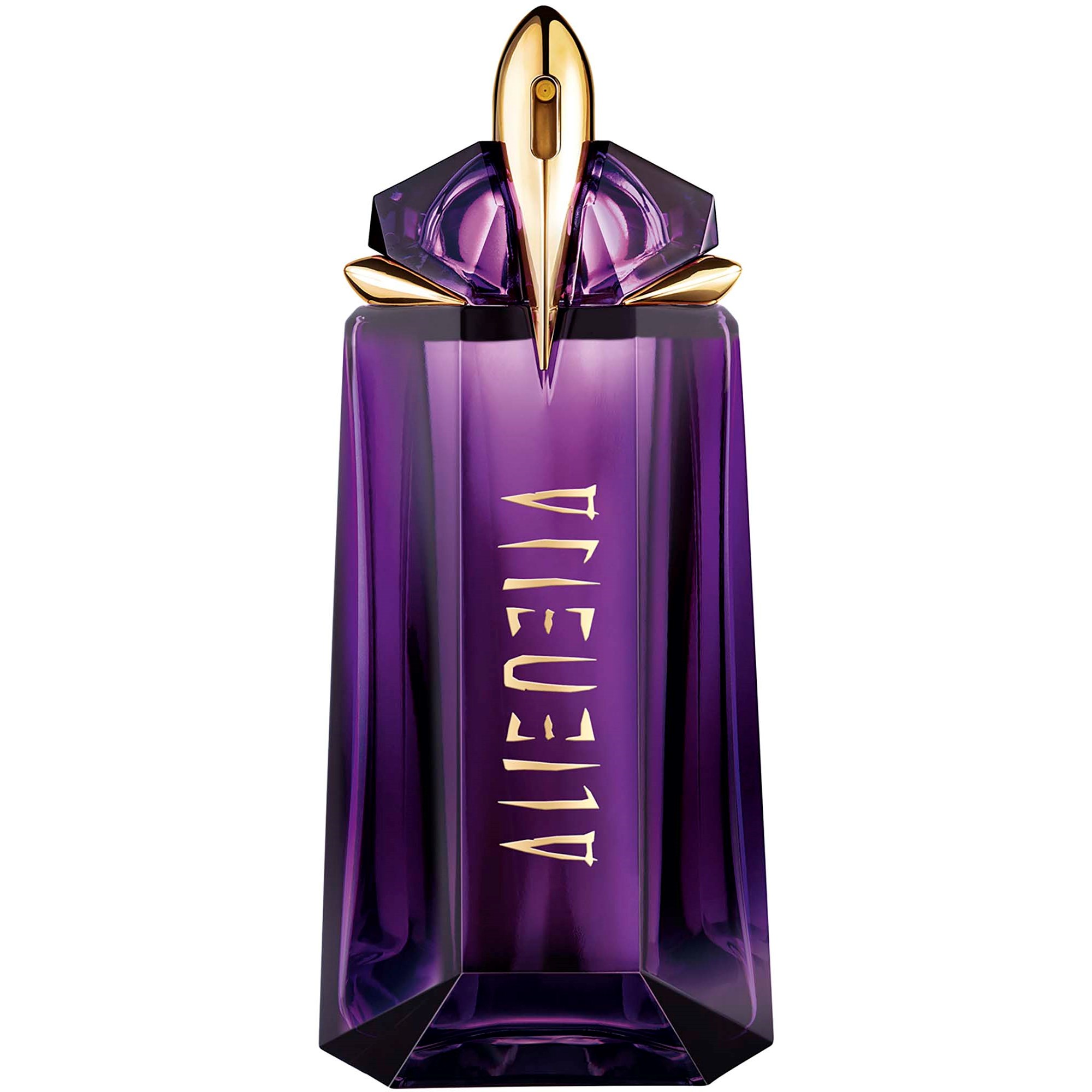 Mugler Alien Eau de Parfum 90 ml