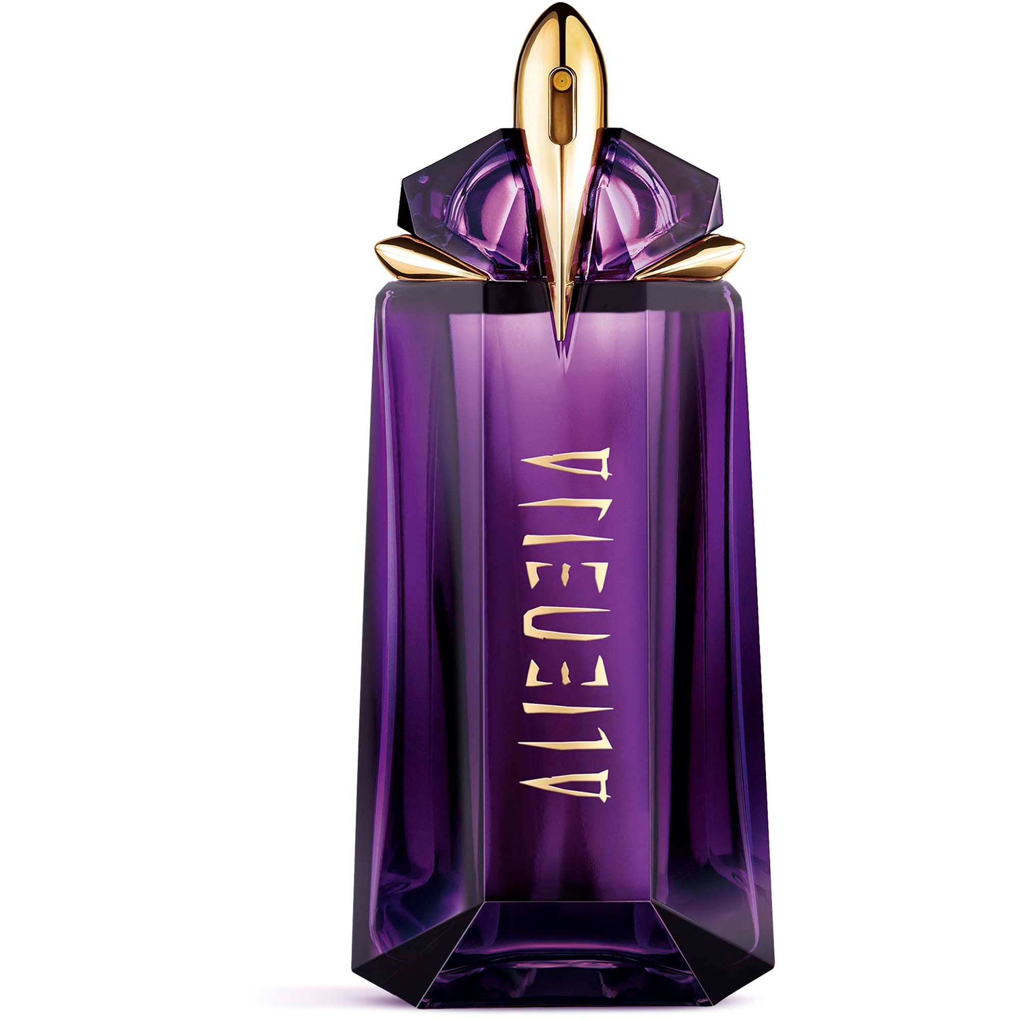Mugler Mugler Alien Eau de Parfum 90 ml parfym