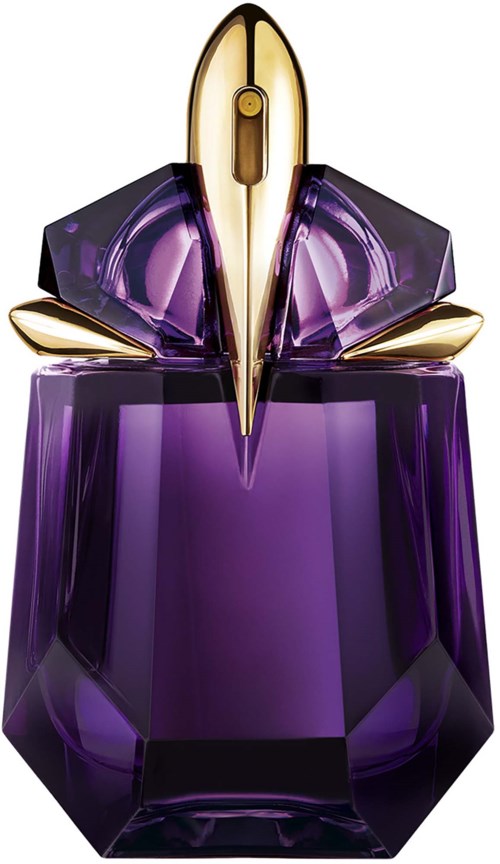 Mugler Alien Eau de Parfum 30 ml