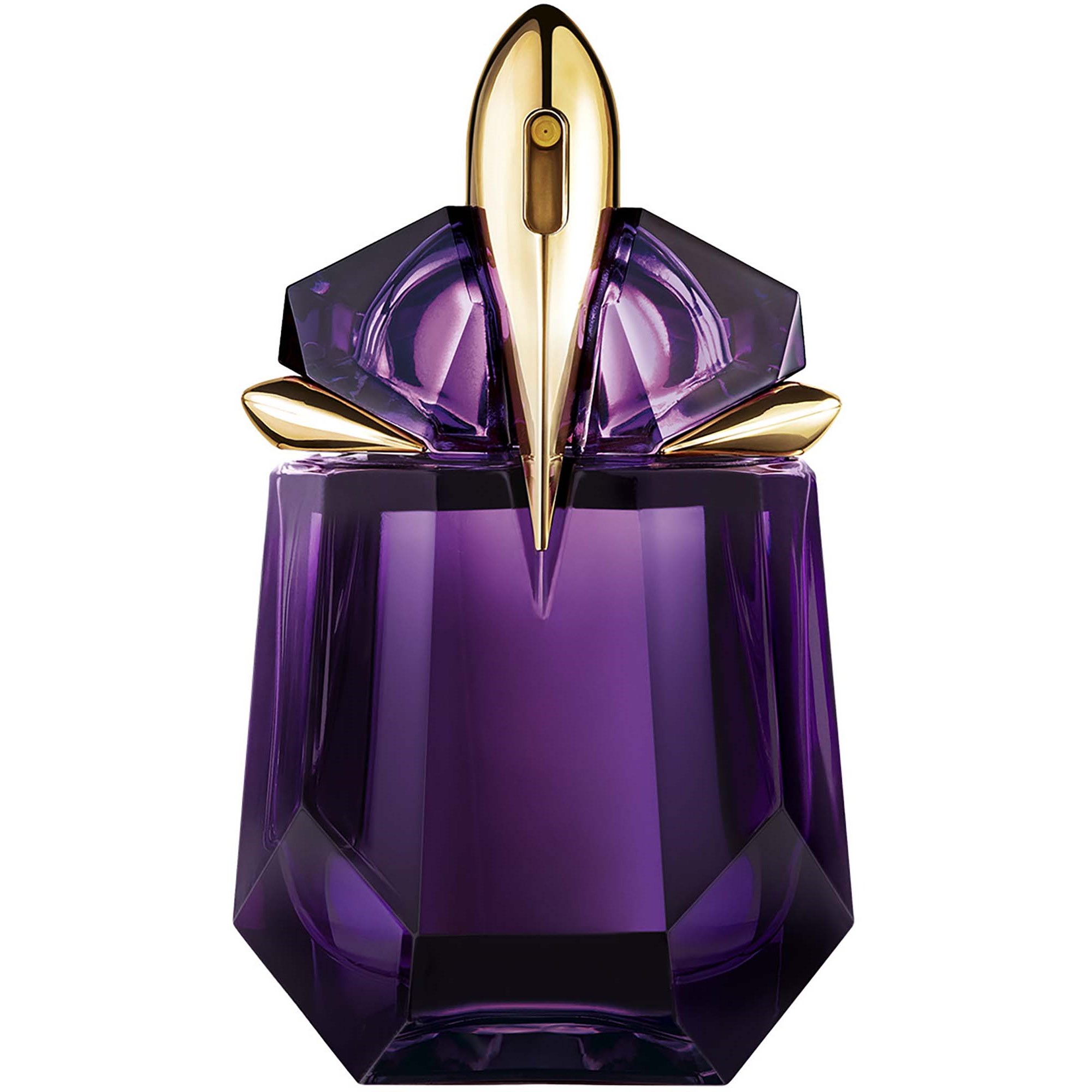 Mugler Alien Eau de Parfum 30 ml billede