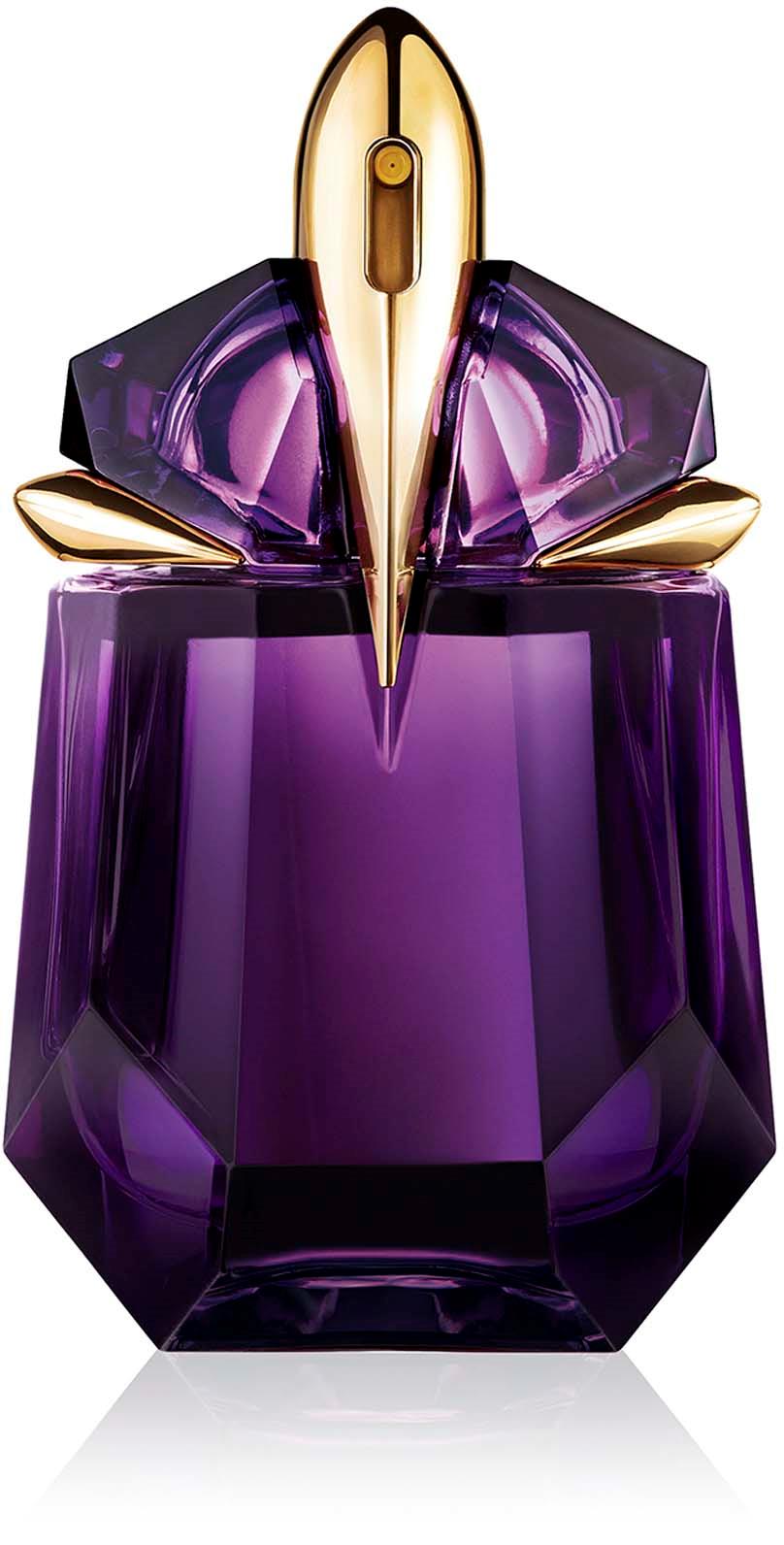 Mugler Alien Eau de Parfum 30 ml