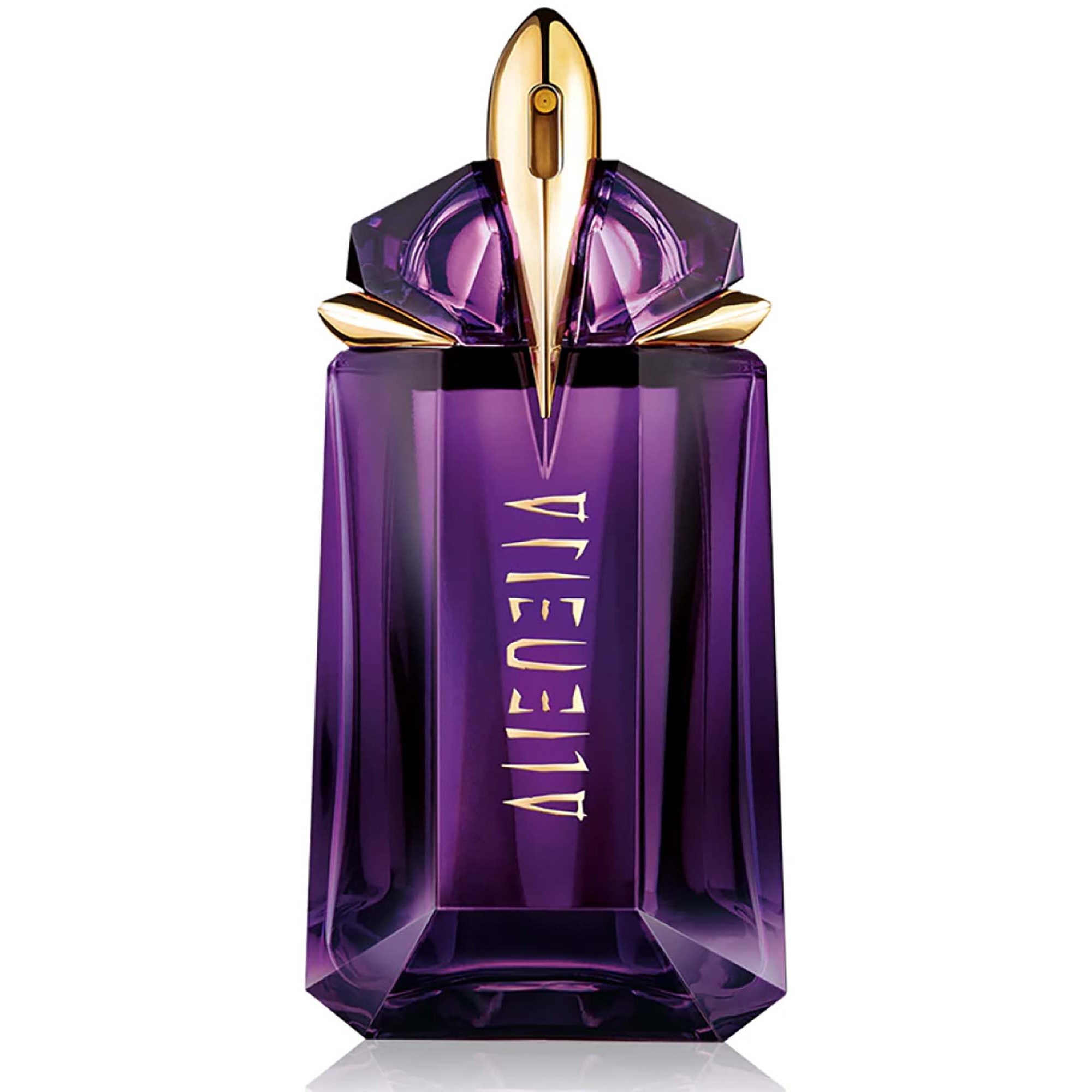 Thierry Mugler Alien Eau de Parfum Spray Refillable