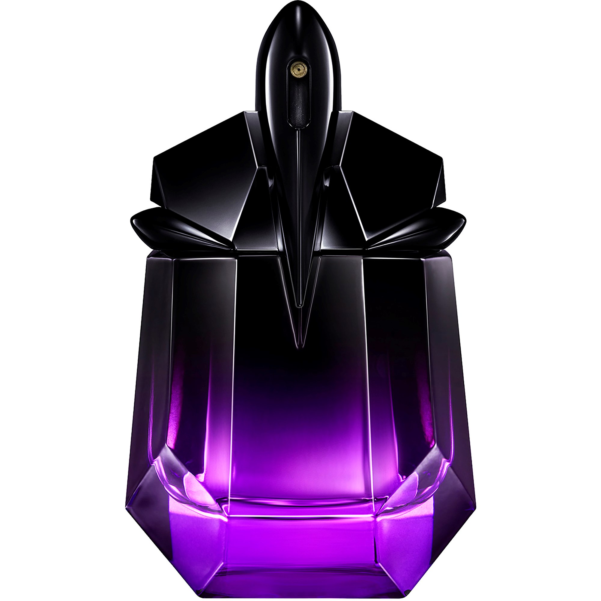 Mugler Alien Extraintense Eau de Parfum Intense 30 ml billede