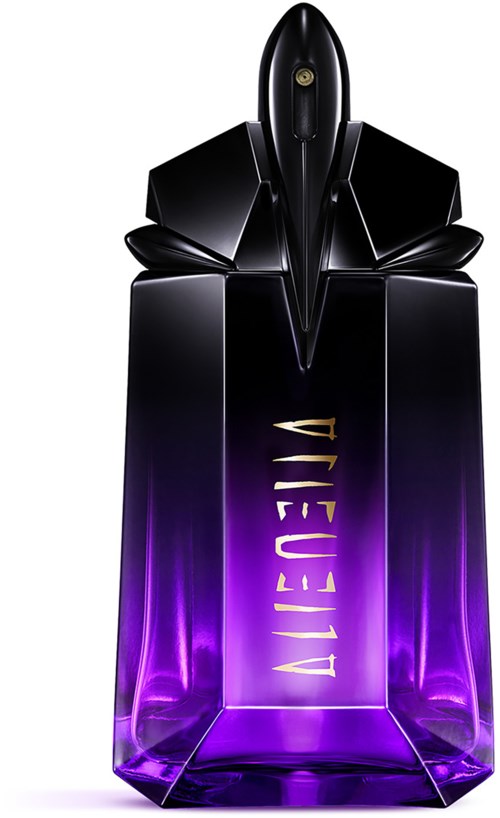 Mugler Alien Extraintense Eau de Parfum Intense 60 ml
