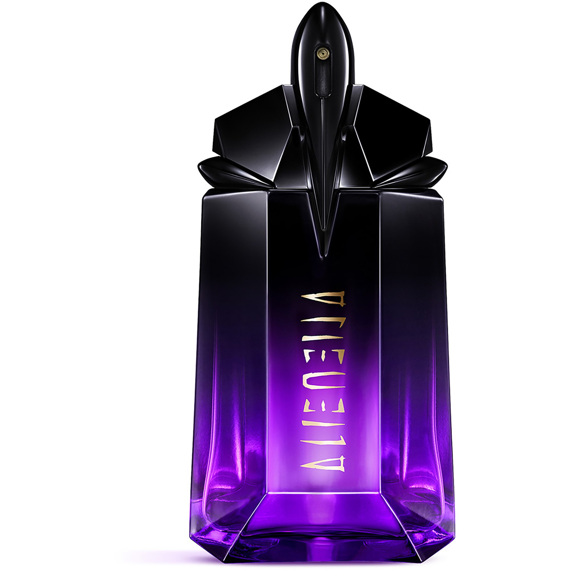Mugler Alien Extraintense Eau de Parfum Intense 60 ml billede