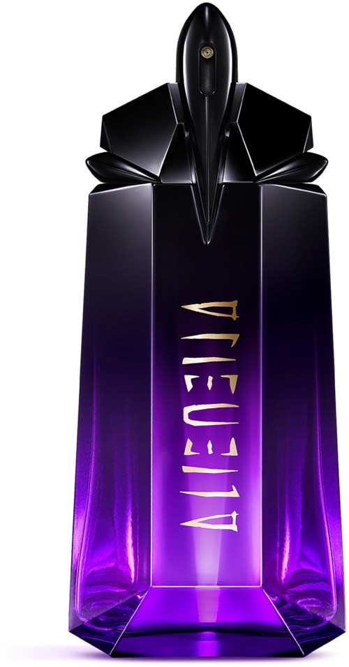 Mugler Alien Extraintense Eau de Parfum Intense 90 ml