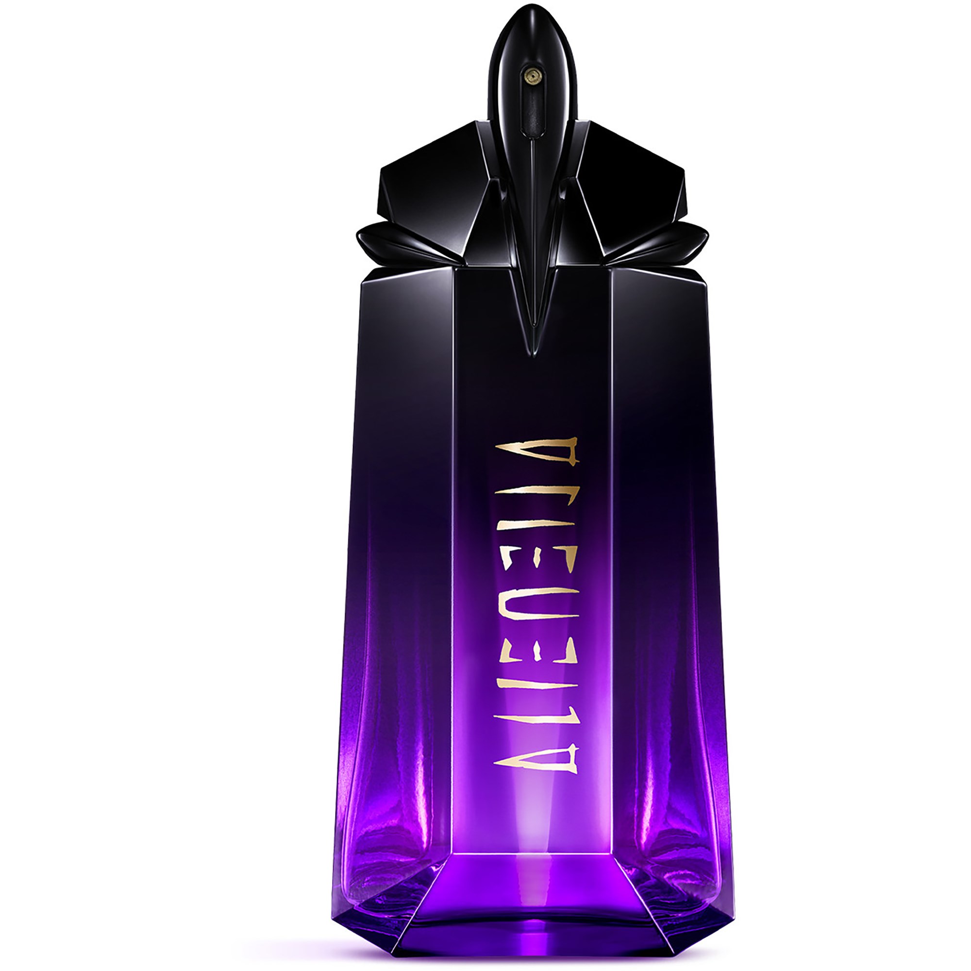 Mugler Alien Extraintense Eau de Parfum Intense 90 ml billede