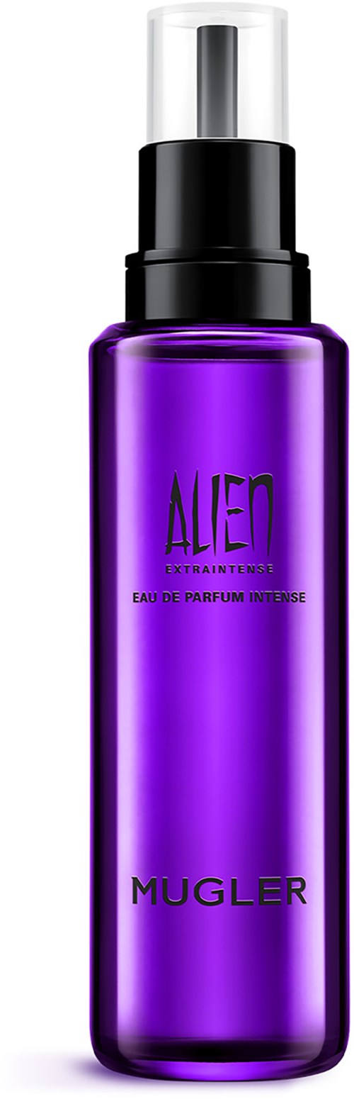Mugler Alien Extraintense Eau de Parfum Intense 30 ml