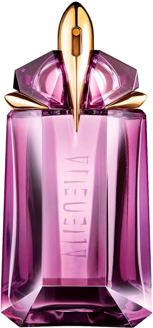 Mugler Mugler Alien Eau de Toilette 60 ml