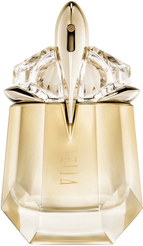 Mugler Alien Goddess Eau de parfum 30 ml