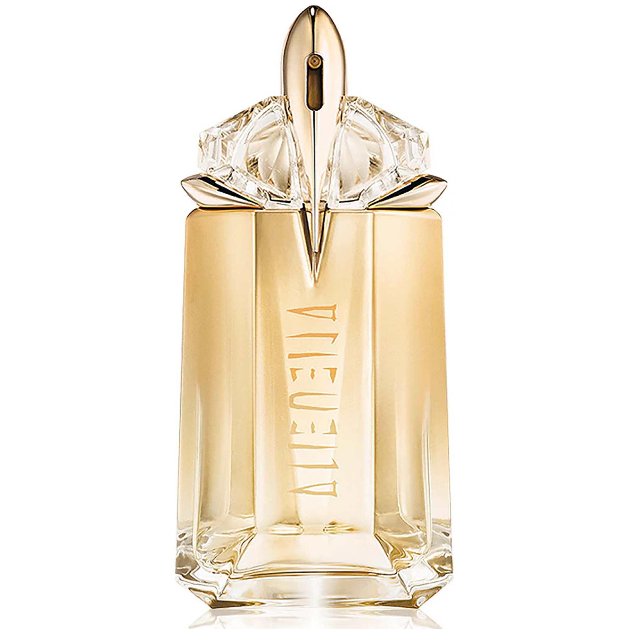 Mugler Mugler Alien Goddess Eau de parfum 60 ml parfym