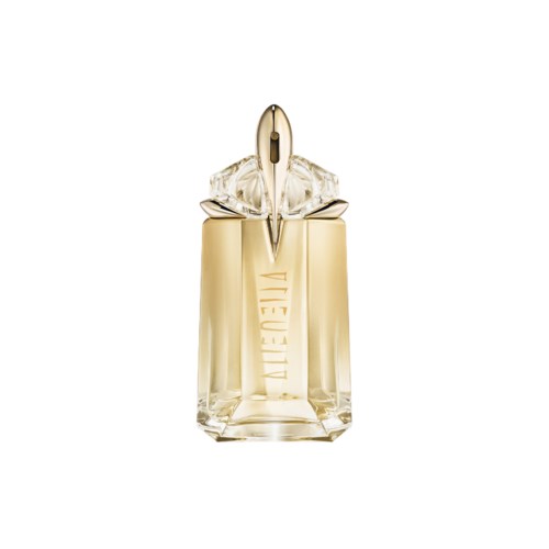 Mugler Alien Goddess Eau de parfum 60 ml