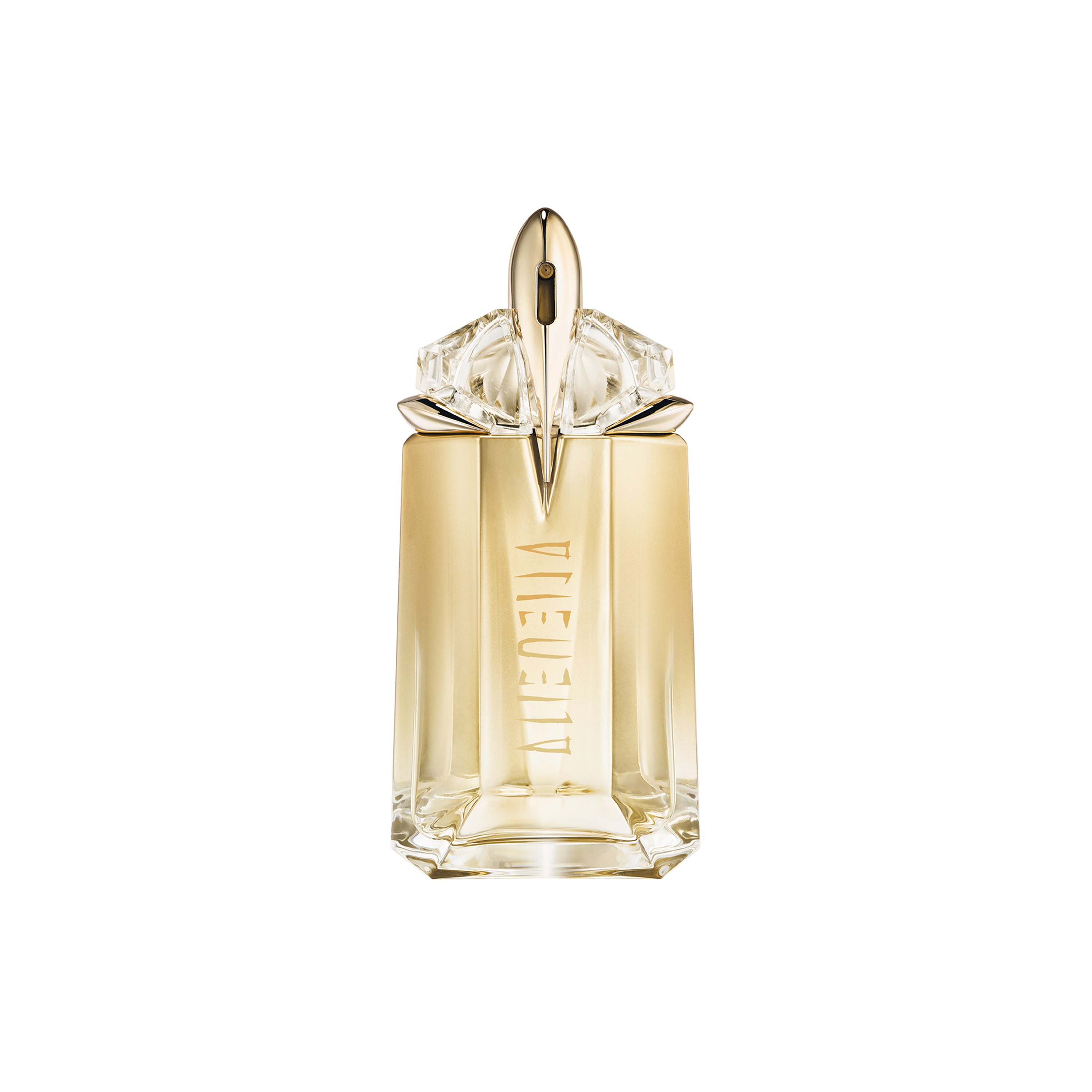 Alternativ bild 1 för Thierry Mugler Alien Goddess Refill Bottle EDP 60 ml