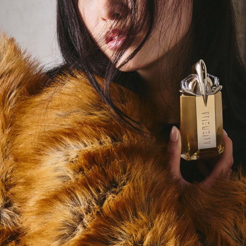 Mugler Alien Goddess Eau de parfum 60 ml