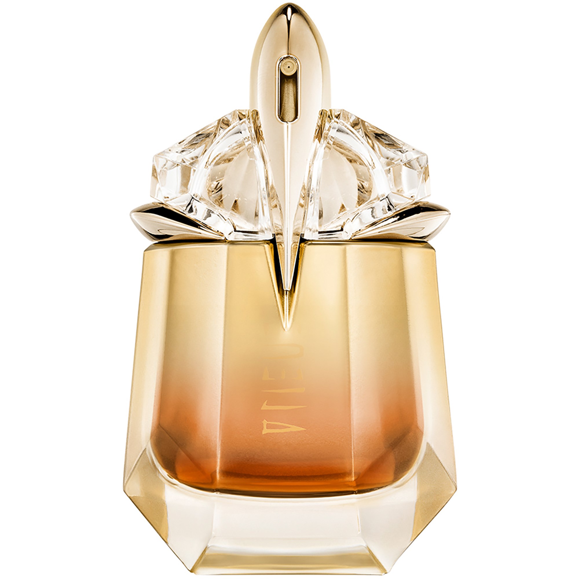 Mugler Alien Goddess Intense Eau de Parfum 30 ml billede