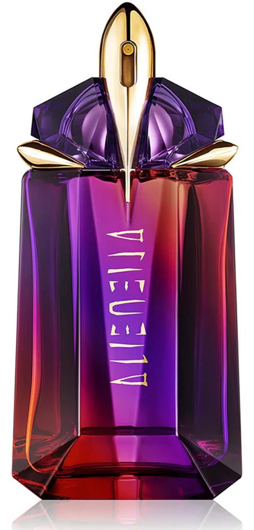 Mugler Alien Hypersense Eau de Parfum 60 ml