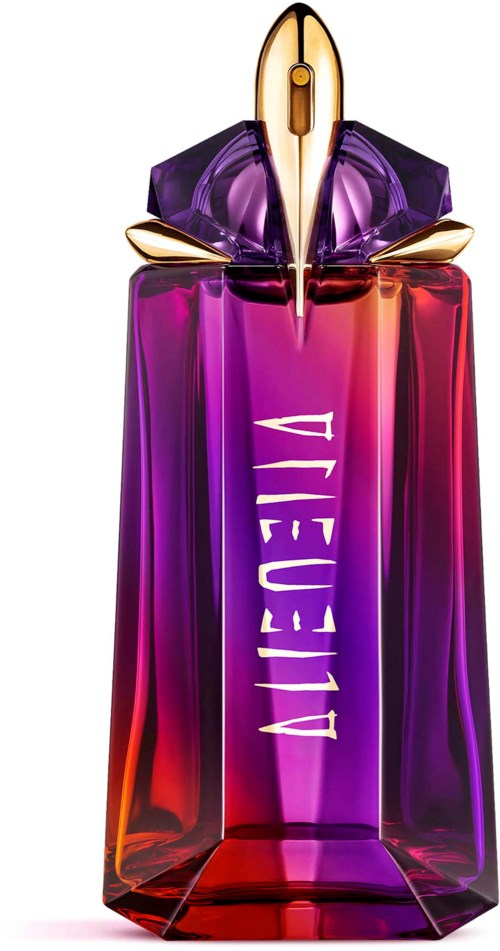 Mugler Alien Hypersense Eau De Parfum 90 ml