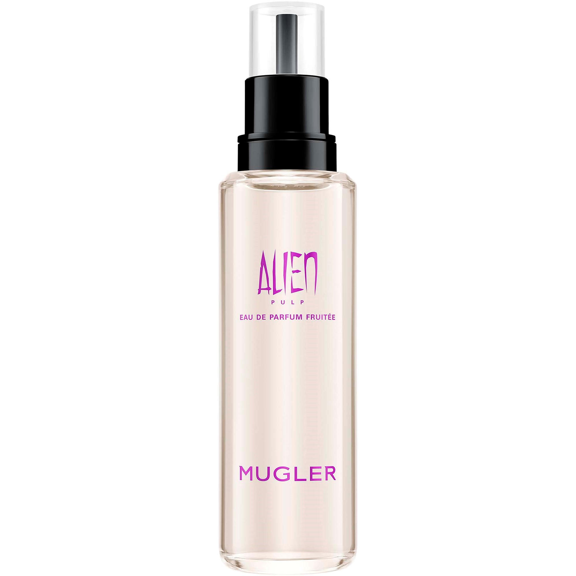 Mugler Mugler Alien Pulp Eau de Parfum 100 ml parfym