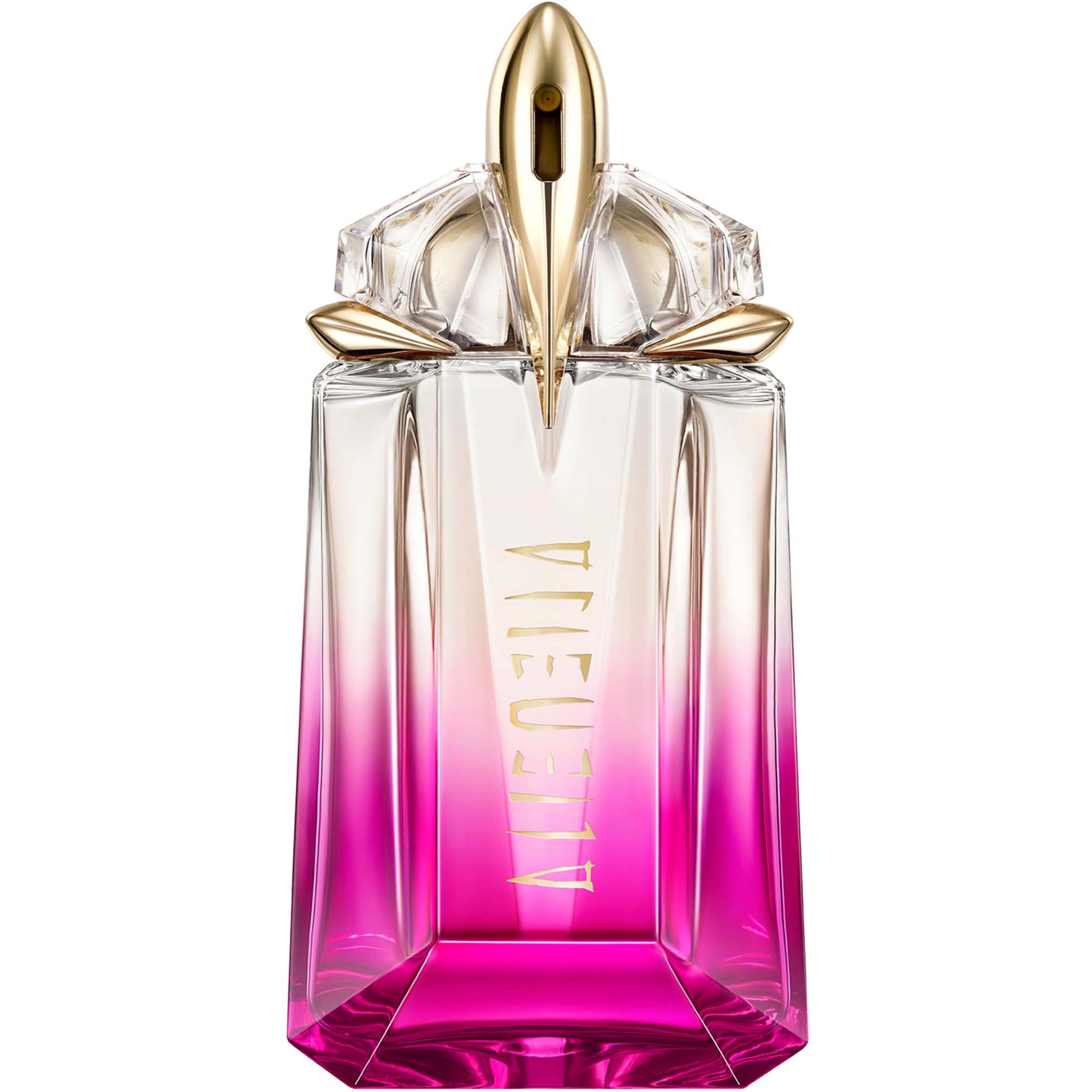 Mugler Alien Pulp Eau de Parfum 60 ml billede