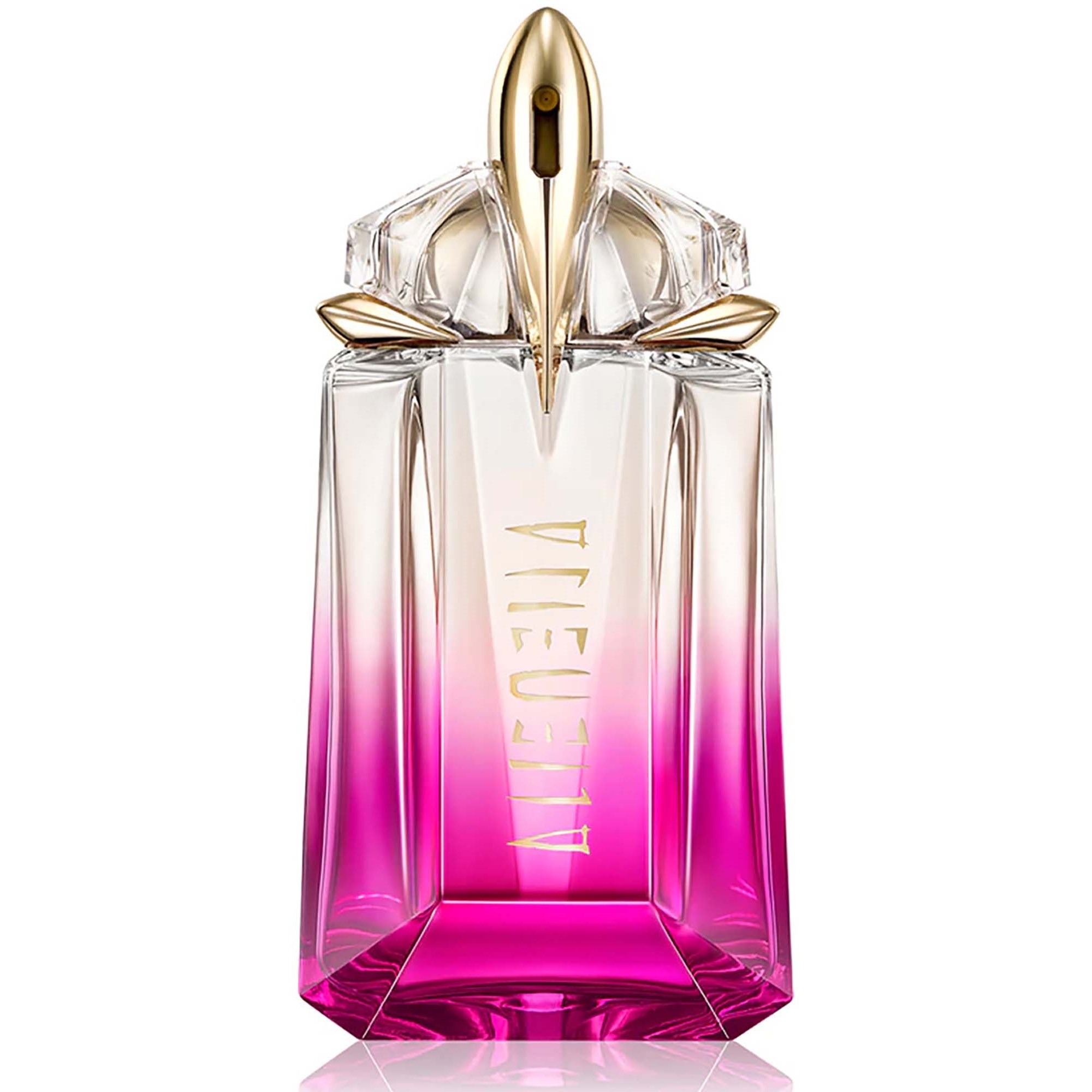 Mugler Mugler Alien Pulp Eau de Parfum 60 ml parfym