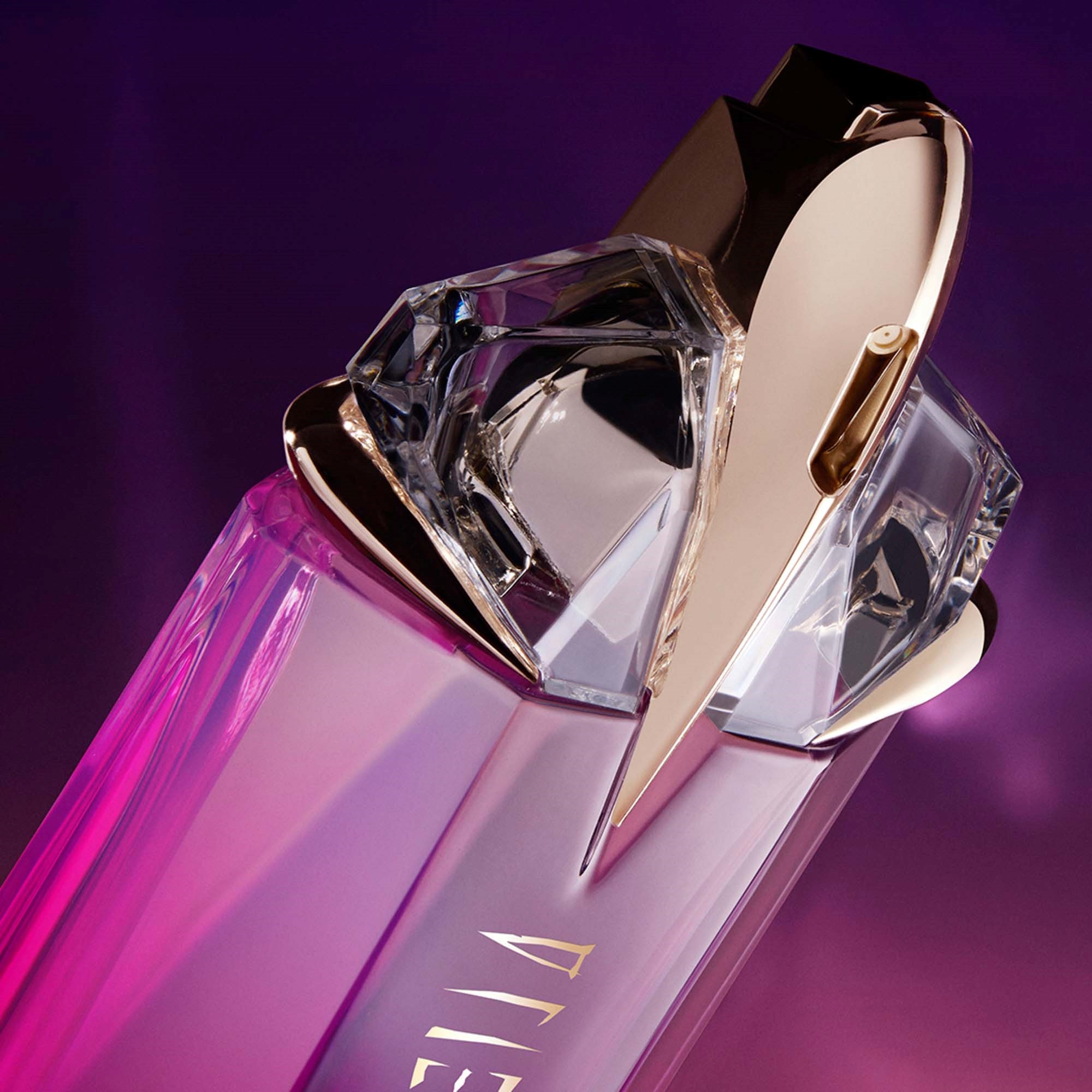 Mugler Alien Pulp Eau de Parfum 60 ml (obrázok 5)