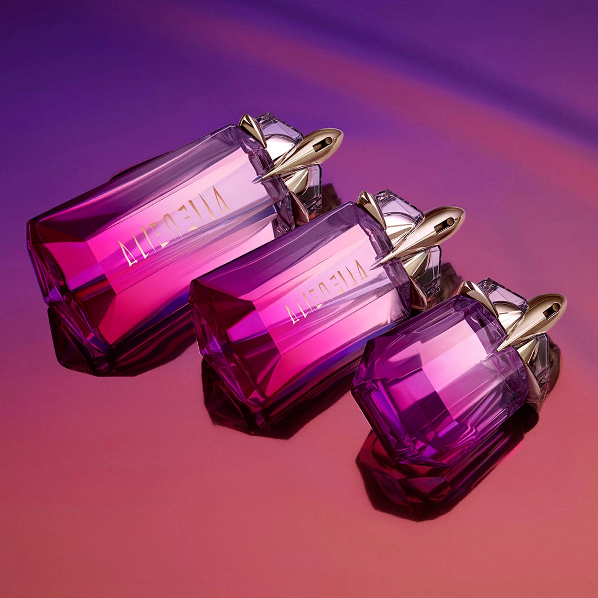 Mugler Alien Pulp Eau de Parfum 60 ml (obrázok 7)