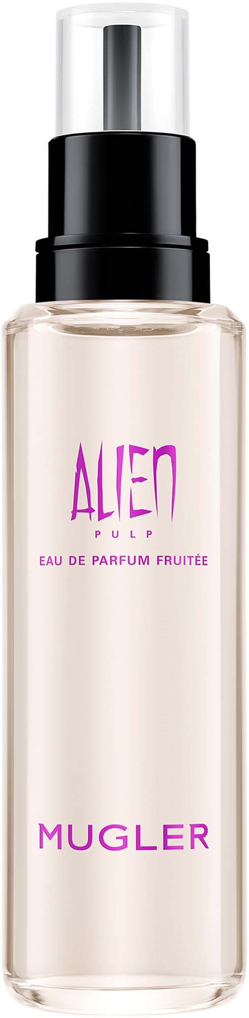 Mugler Alien Pulp Eau de Parfum 100 ml