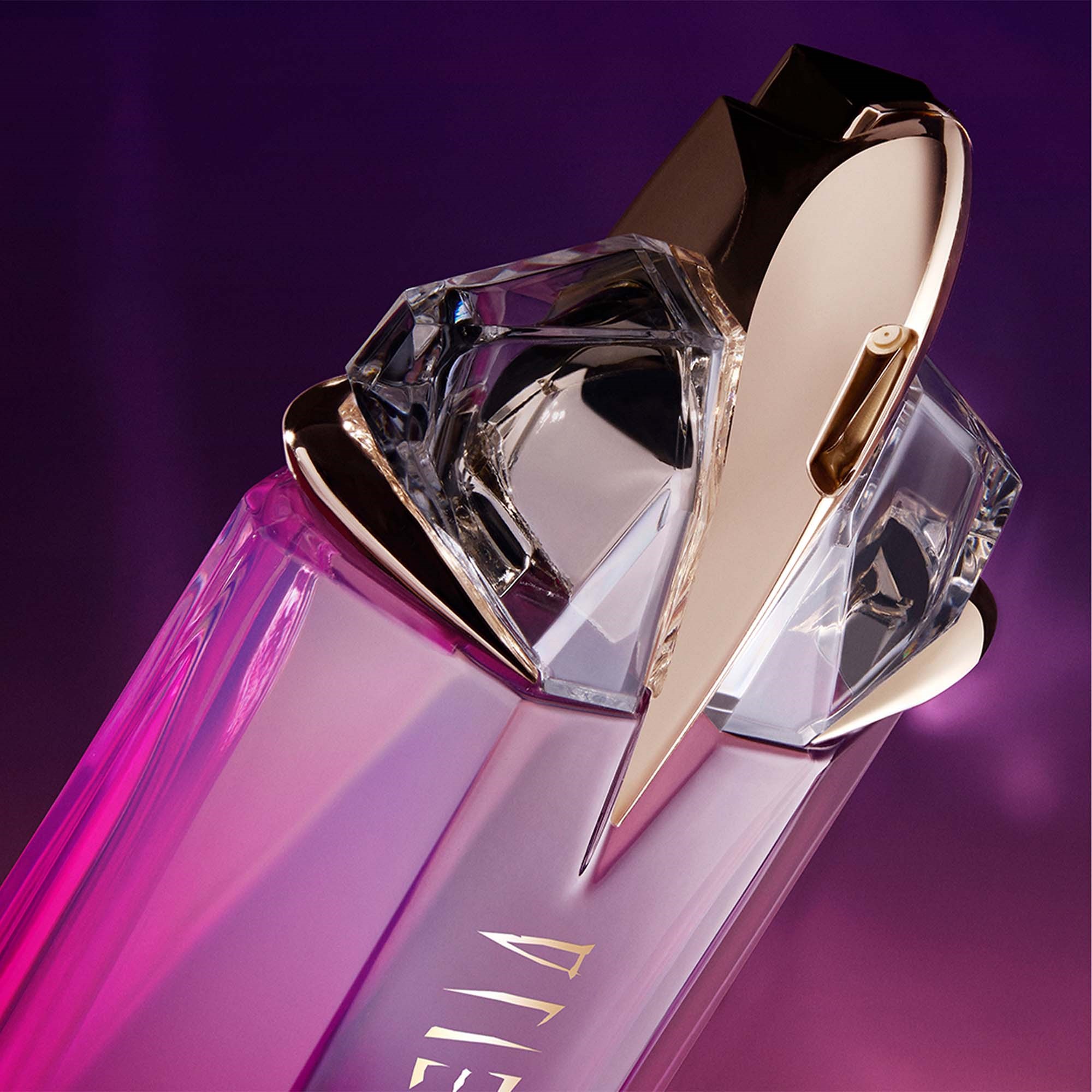 Mugler Alien Pulp Eau de Parfum 100 ml (obrázok 6)