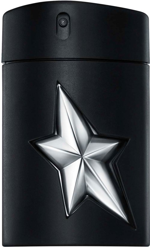 thierry mugler a*men woda perfumowana 100 ml     