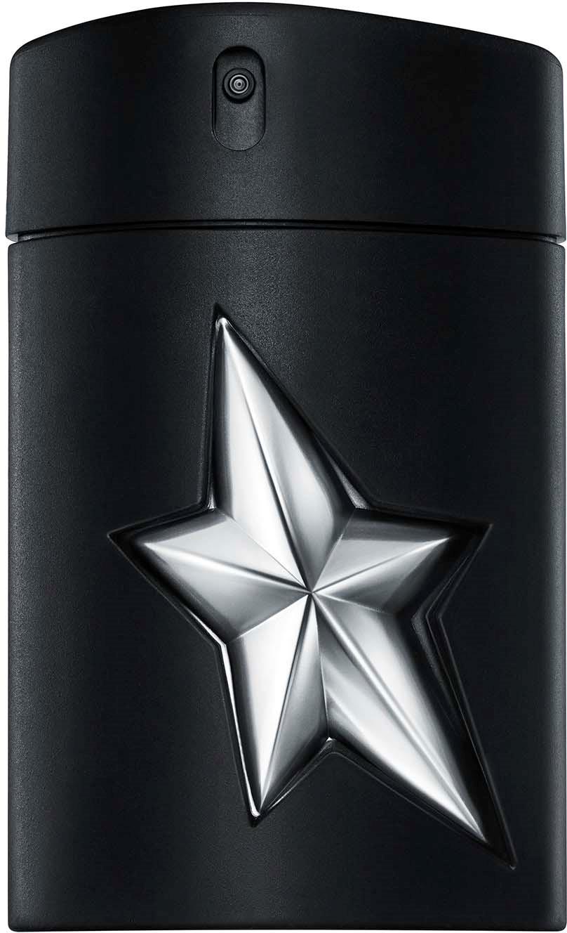 Mugler A*Men Eau de Parfum 100 ml