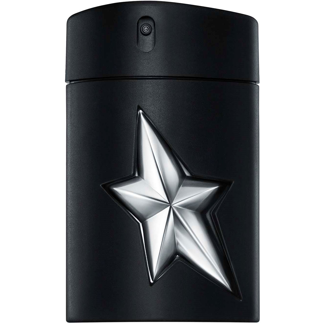 Mugler A*Men Eau de Parfum 100 ml
