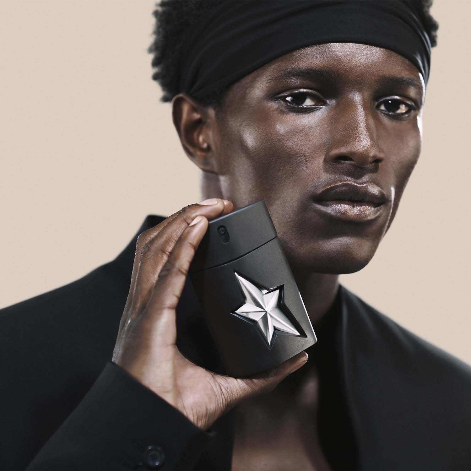 Mugler A*Men Eau de Parfum 100 ml (obrázok 3)
