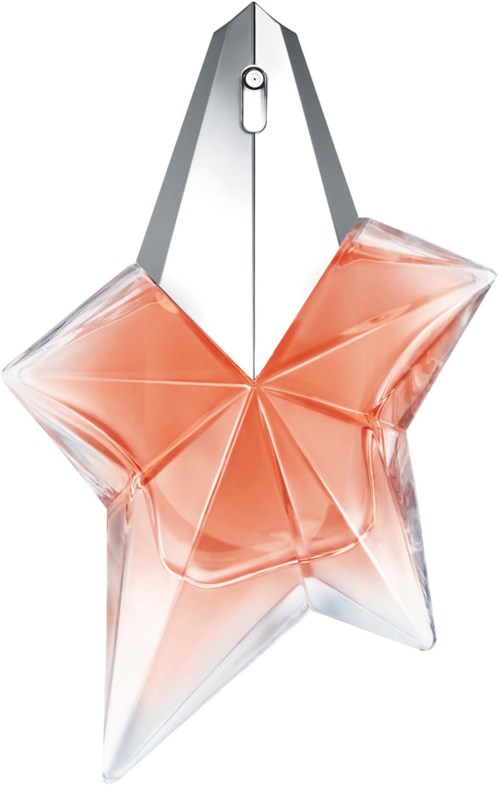 Mugler Angel Blush Eau de Parfum 25 ml