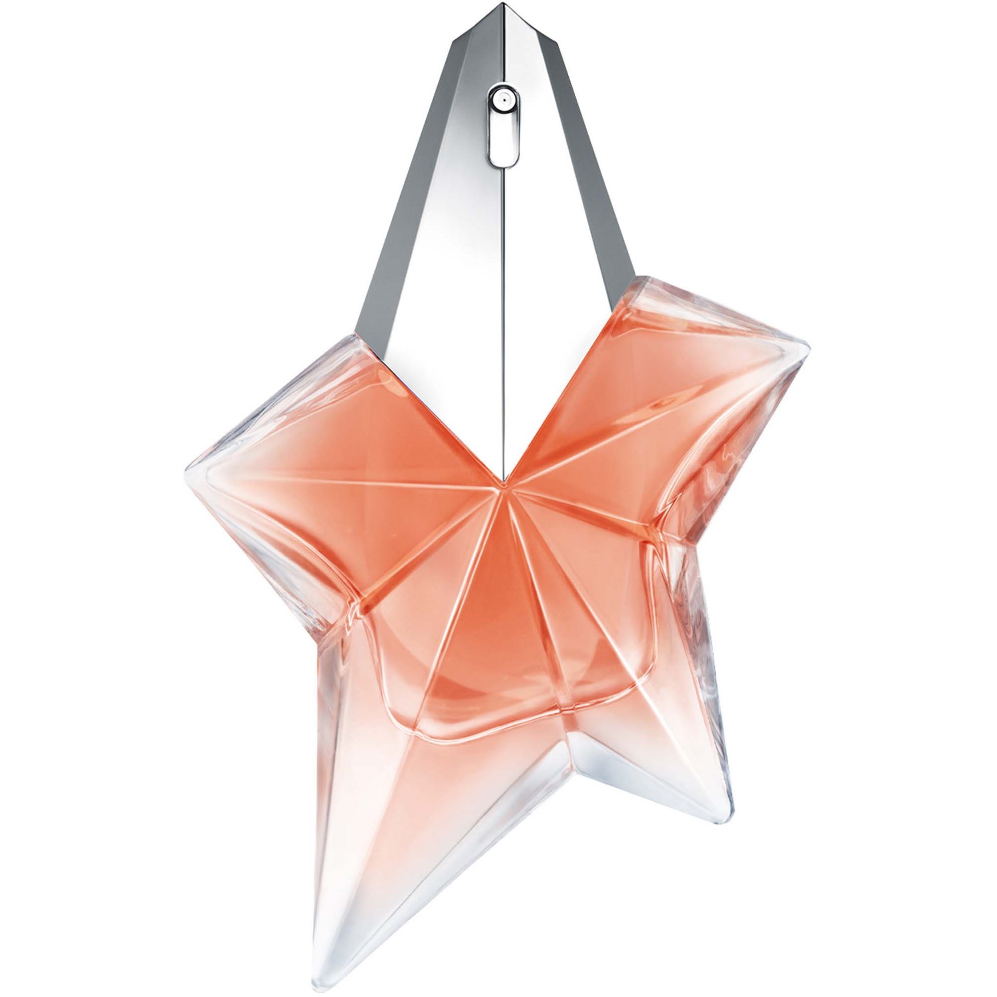 Mugler Angel Blush Eau de Parfum 25 ml