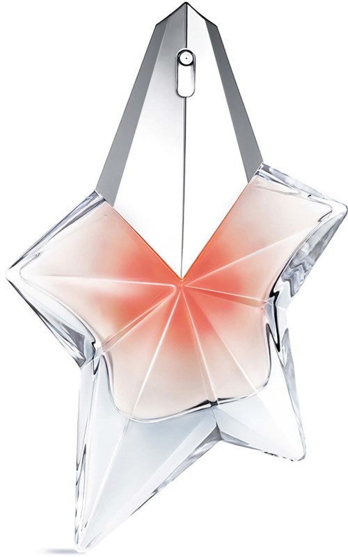 Mugler Angel Blush Eau de Parfum 50 ml