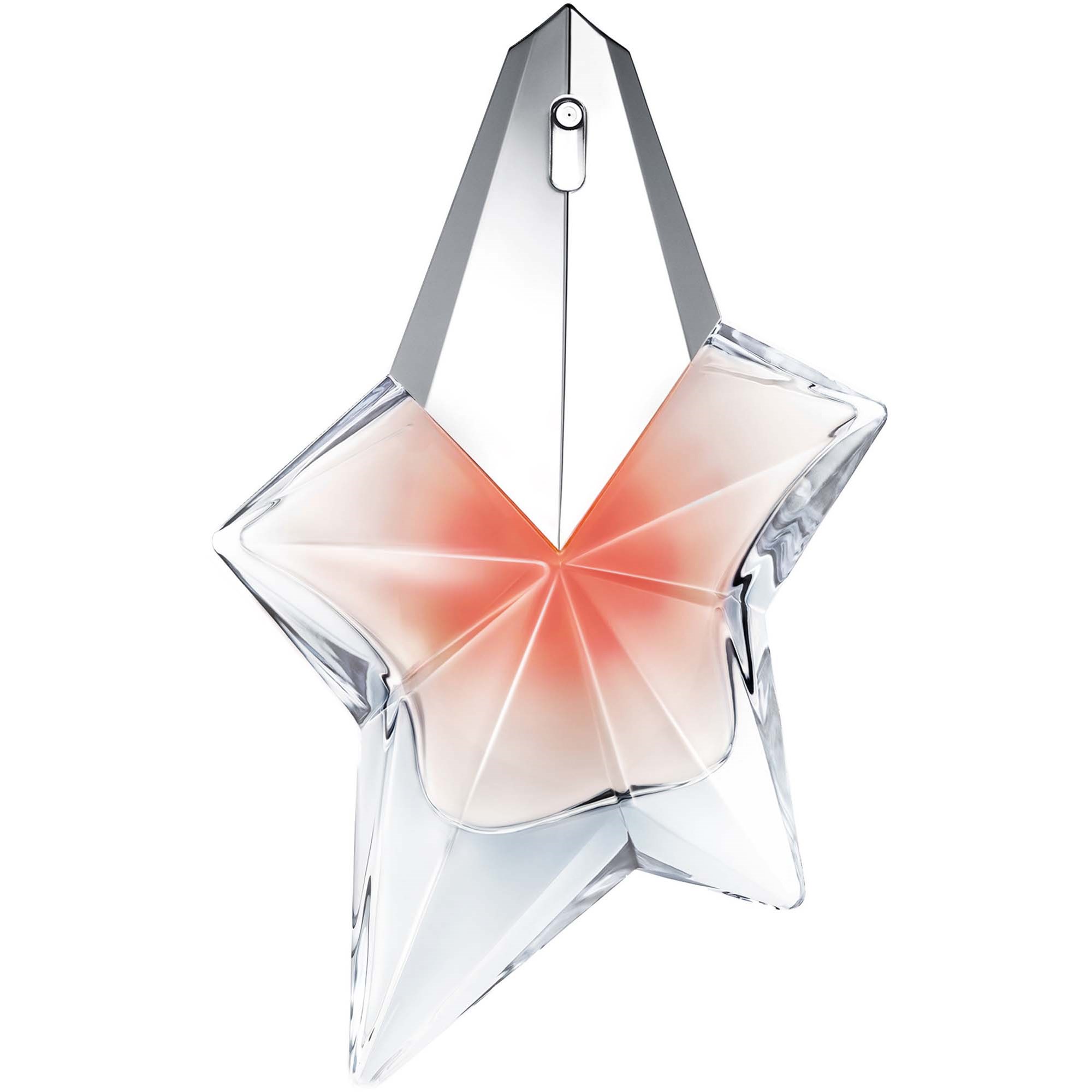 Mugler Angel Blush Eau de Parfum 50 ml billede