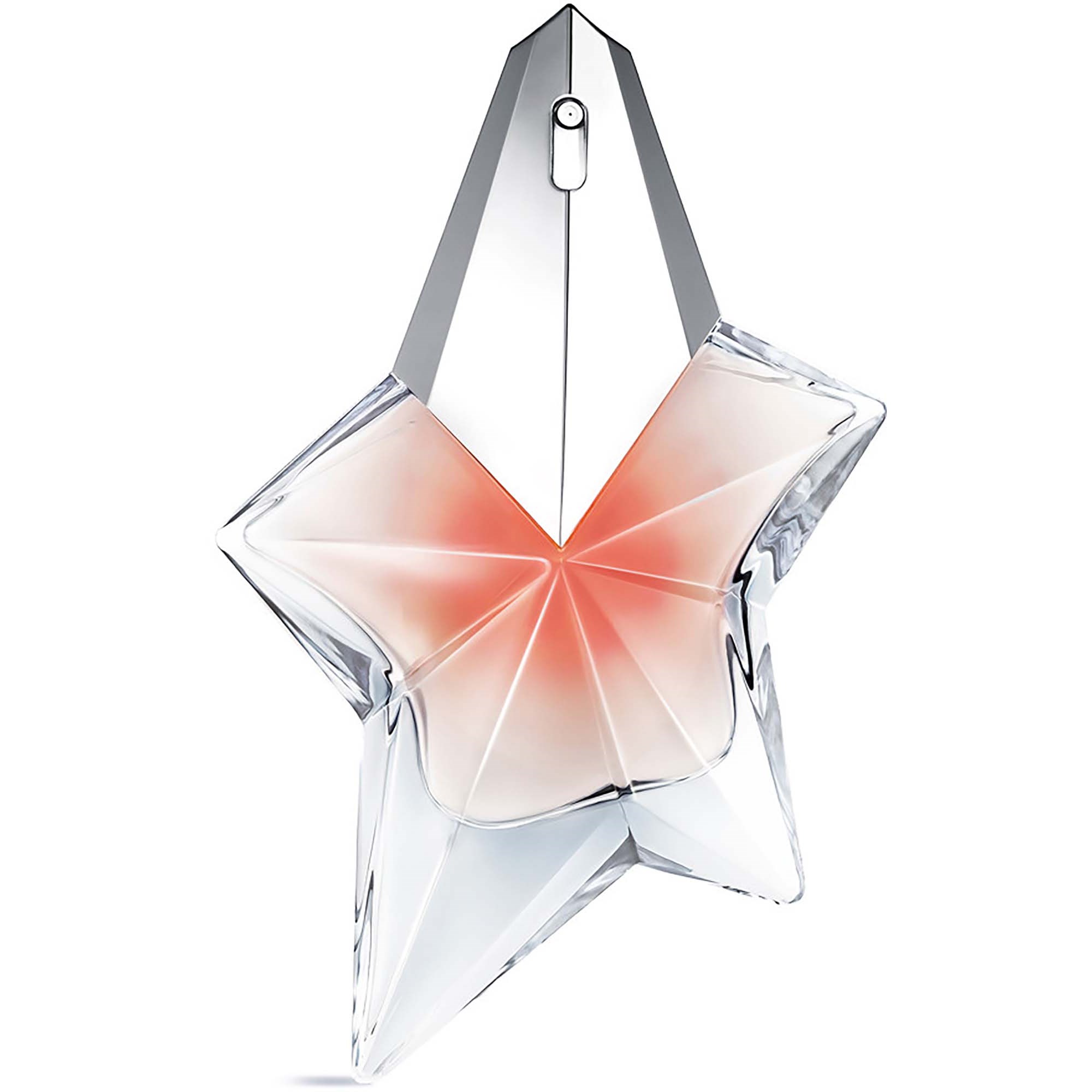 Mugler Mugler Angel Blush Eau de Parfum 50 ml parfym