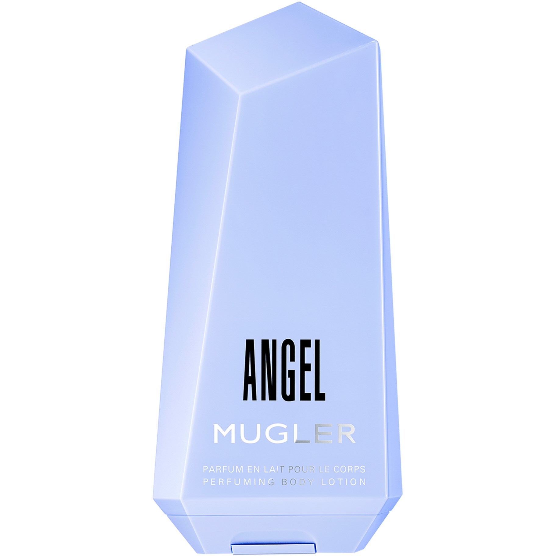 Läs mer om Mugler Angel Body Lotion 200 ml